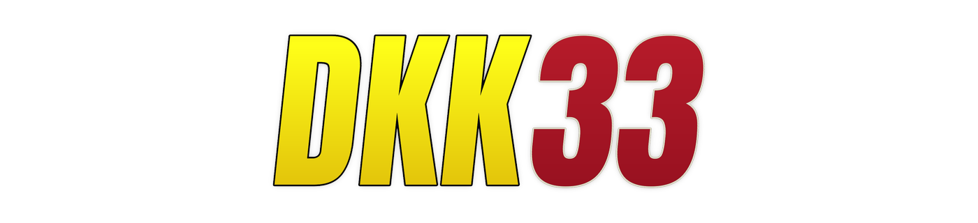 dkk33
